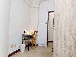 East Meadows (D16), Condominium #572667221